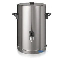 Conteiners for drink V 5l