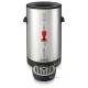 Hot water dispenser HWA12