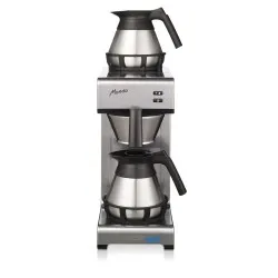 MONDO for use on ships