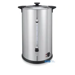 Percolator 125