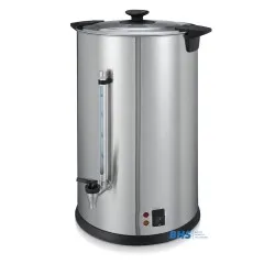 Percolator 125