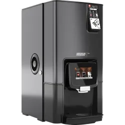 Kit for Sego CCC app