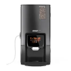 Coffee machine SEGO 11L