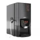 Coffee machine SEGO 11L