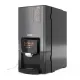 Coffee machine SEGO 11L