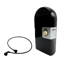 Water connection set for Sprso