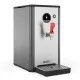 Hot water dispenser HWA 6
