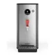 Hot water dispenser HWA 14