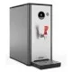 Hot water dispenser HWA 14