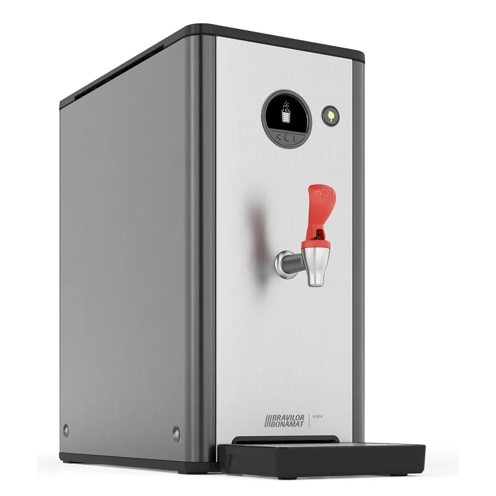 Hot water dispenser HWA 14