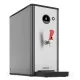 Hot water dispenser HWA 14