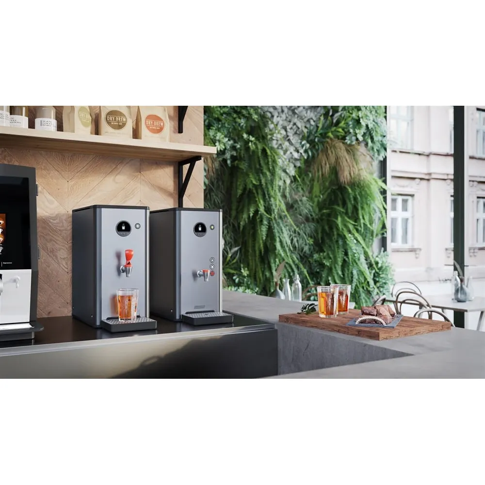 Hot water dispenser HWA 14