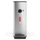 Hot water dispenser HWA 21