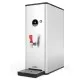 Hot water dispenser HWA 21