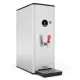 Hot water dispenser HWA 21