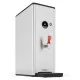 Hot water dispenser HWA 21