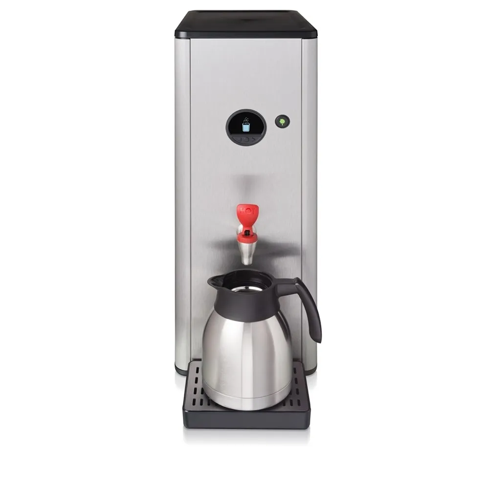 Hot water dispenser HWA 21