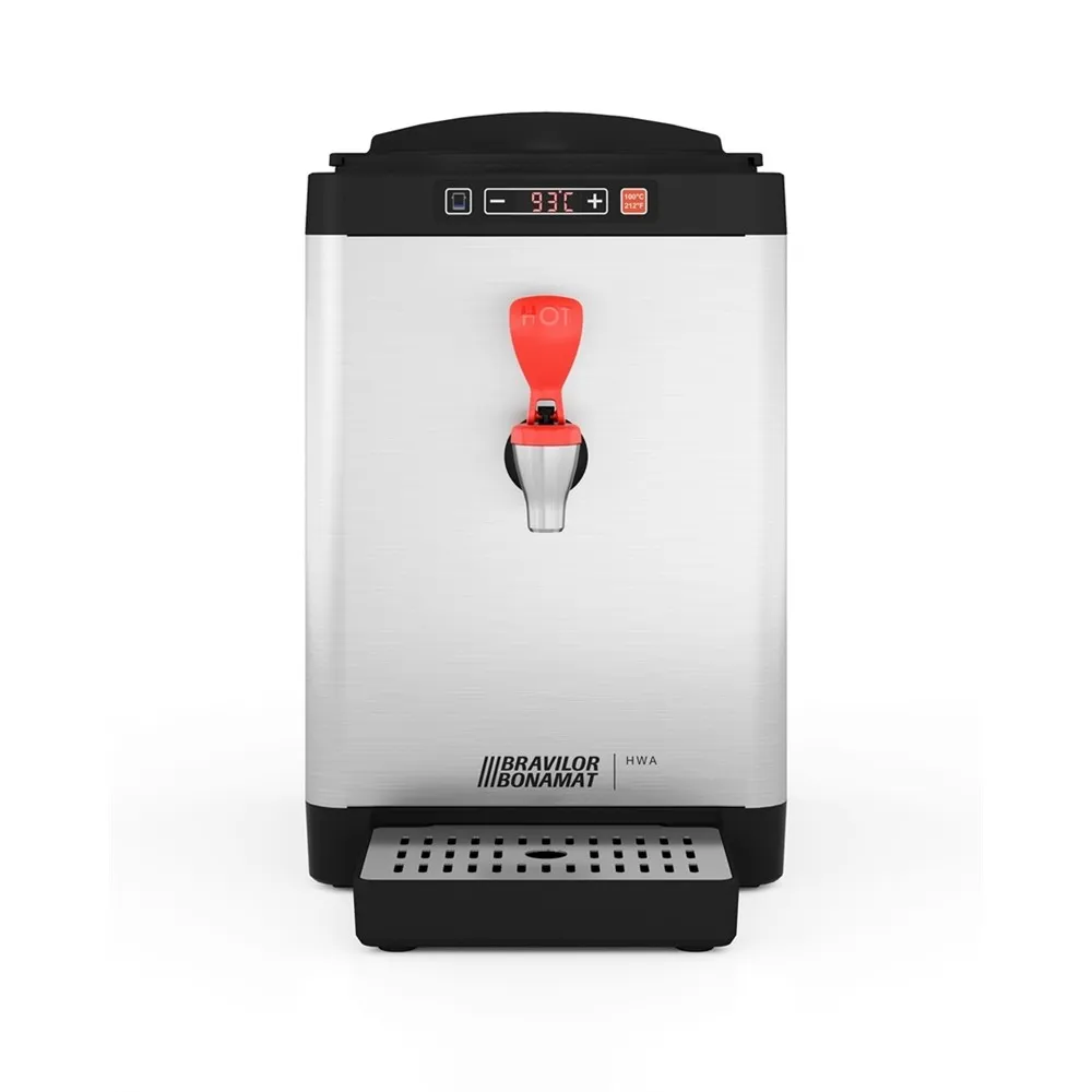 Hot water dispenser HWA 3