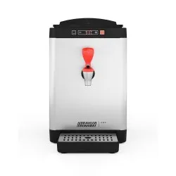 Hot water dispenser HWA 3