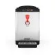 Hot water dispenser HWA 3