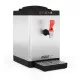 Hot water dispenser HWA 3