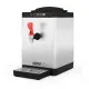 Hot water dispenser HWA 3