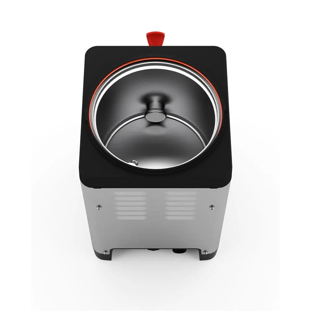 Hot water dispenser HWA 3