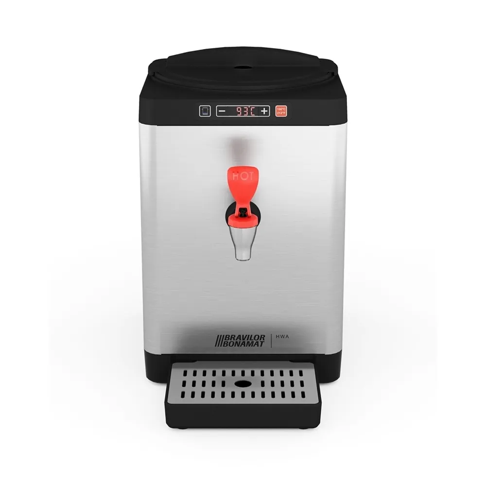 Hot water dispenser HWA 3
