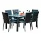 Dining Sets Avvicente