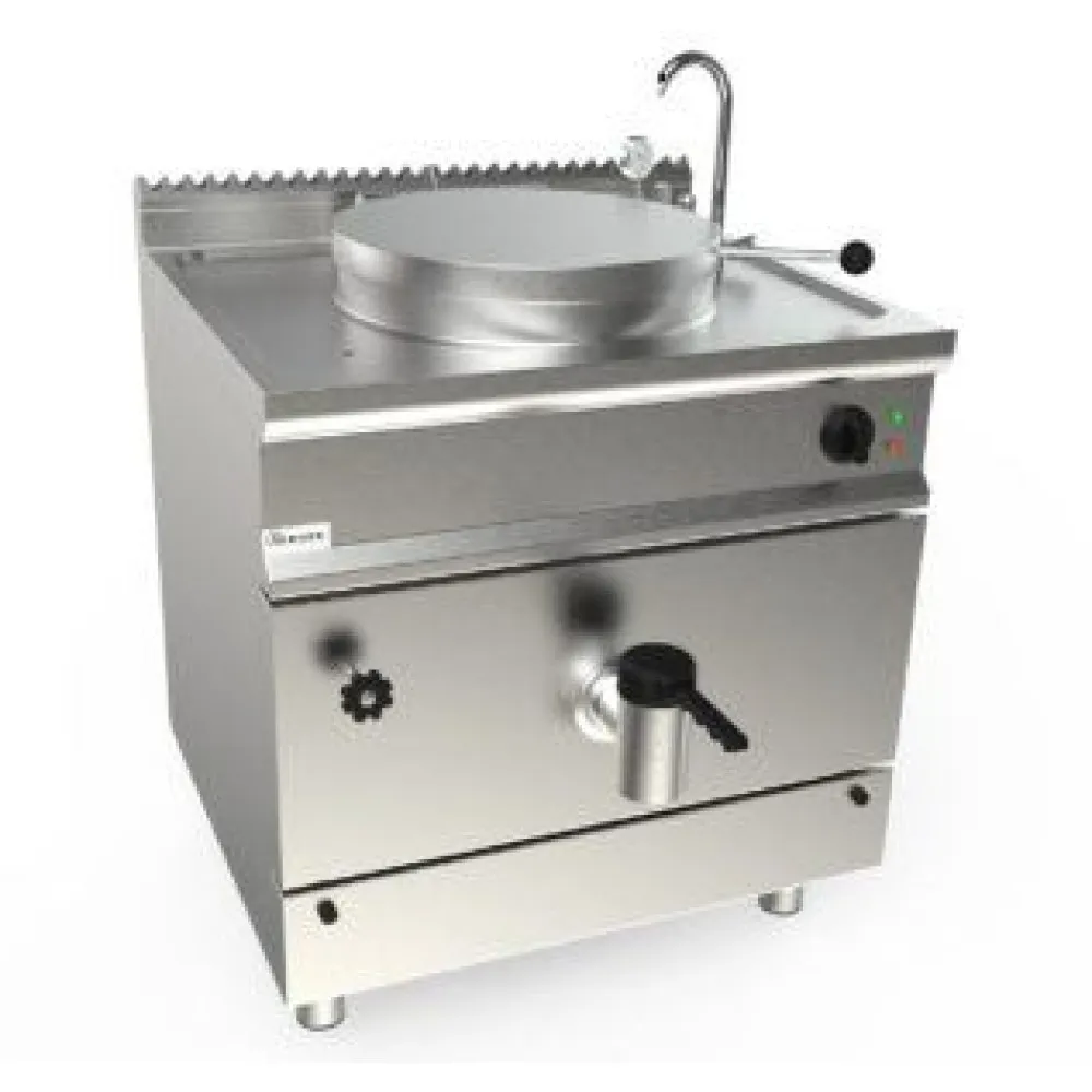 Electric Boiling pot Lady 900 L9/PIE410