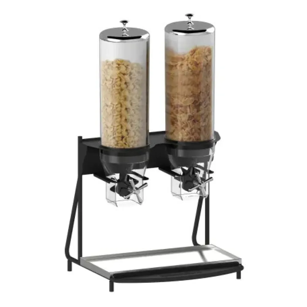Dispenser for cereal CDCL2