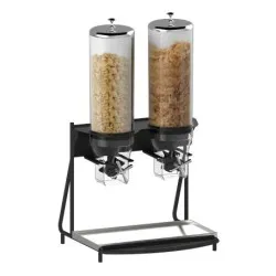 Dispenser for cereal CDCL2