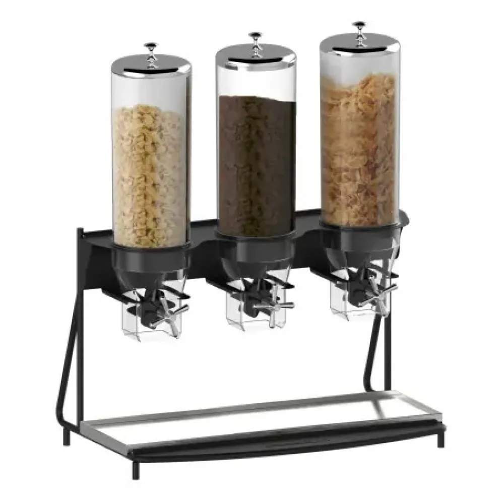 Dispenser for cereal CDCL3