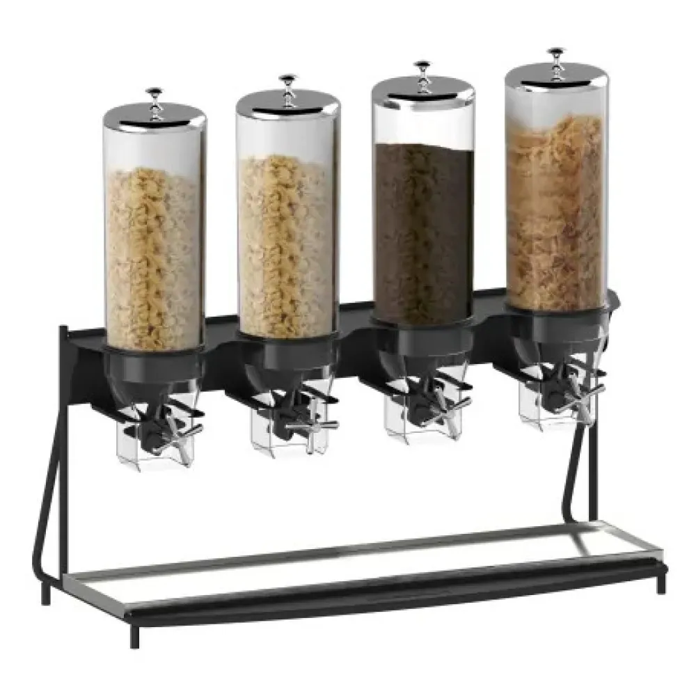 Dispenser for cereal CDCL4