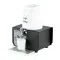 Casselin 4 L porcelain hot milk dispenser CDLPC4