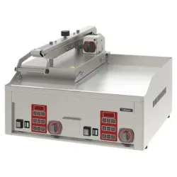 Semi automatic contact grill CGRCAD1R