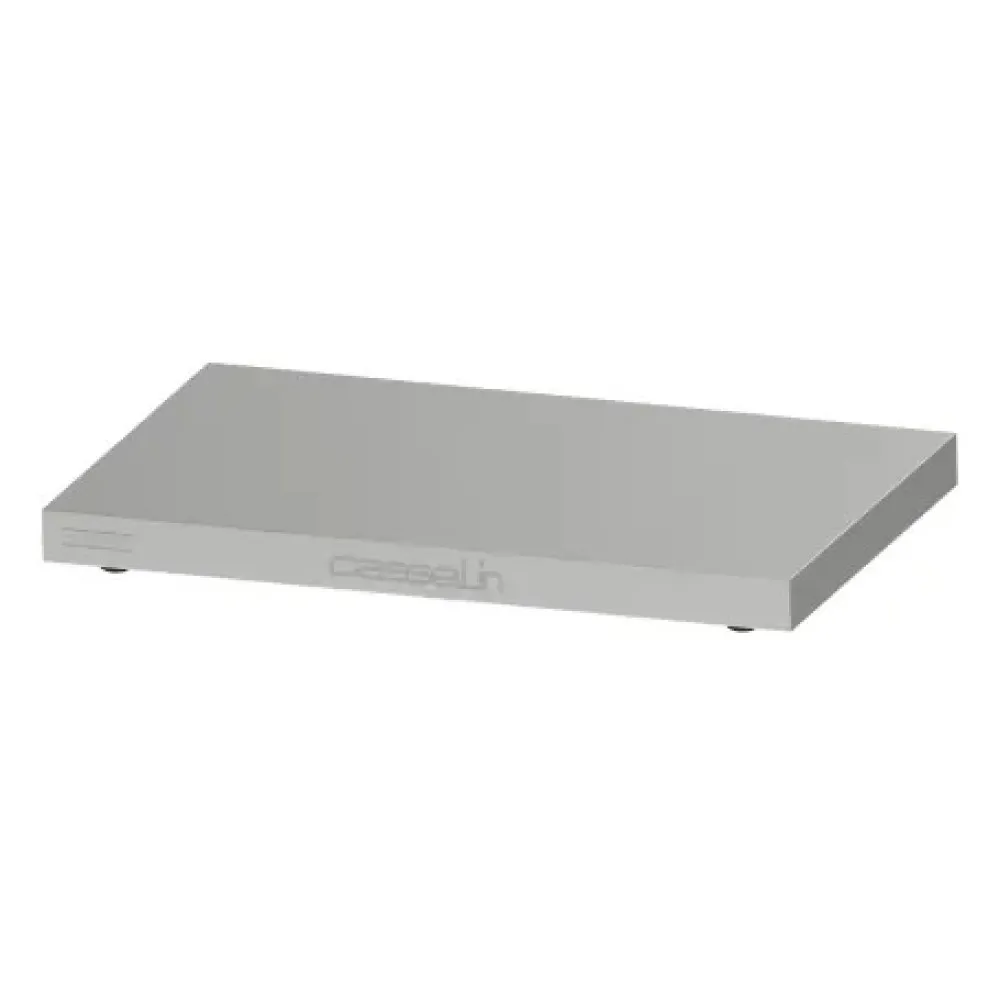 Refrigerated buffet plate GN 1/1