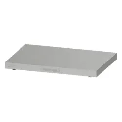 Refrigerated buffet plate GN 1/1