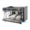 CREMINTERATIONAL Onyx PRO 2GR Espresso Machine