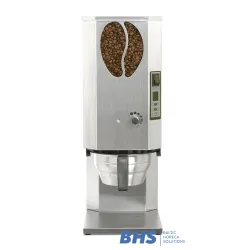 Original coffee grinder CREM