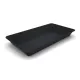 Dupont Plexi Tray GN 3/4 50 Dark Smoke for Food Display