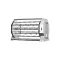 Elangrill 105P-CAMINO Legna Wood-Fuelled Chicken Grill