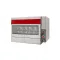 Elangrill 108P-BETA Gas Chicken Grill