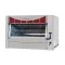 Elangrill 108P-DELTA Electric Chicken Grill