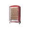 Elangrill 102P-ELBA Plus Electric Chicken Grill