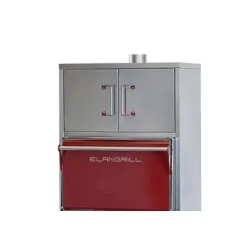 Top Warm Cabinet TOP-FB500