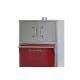 Top Warm Cabinet TOP-FB500