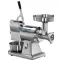 FIMAR 12AT Combined Meat Mincer and Grater