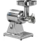 FIMAR 12TS Meat Mincer for Professional Kitchens