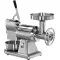 FIMAR 22AE Combined Meat Mincer and Grater